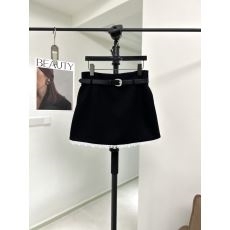 Miu Miu Skirts